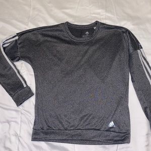 Adidas Sweater